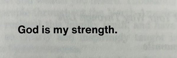 AdrianLlamo7 Profile Banner