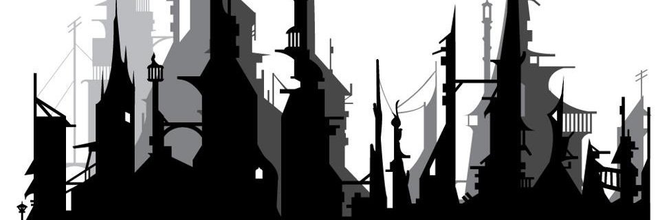 Nihl's profile banner image