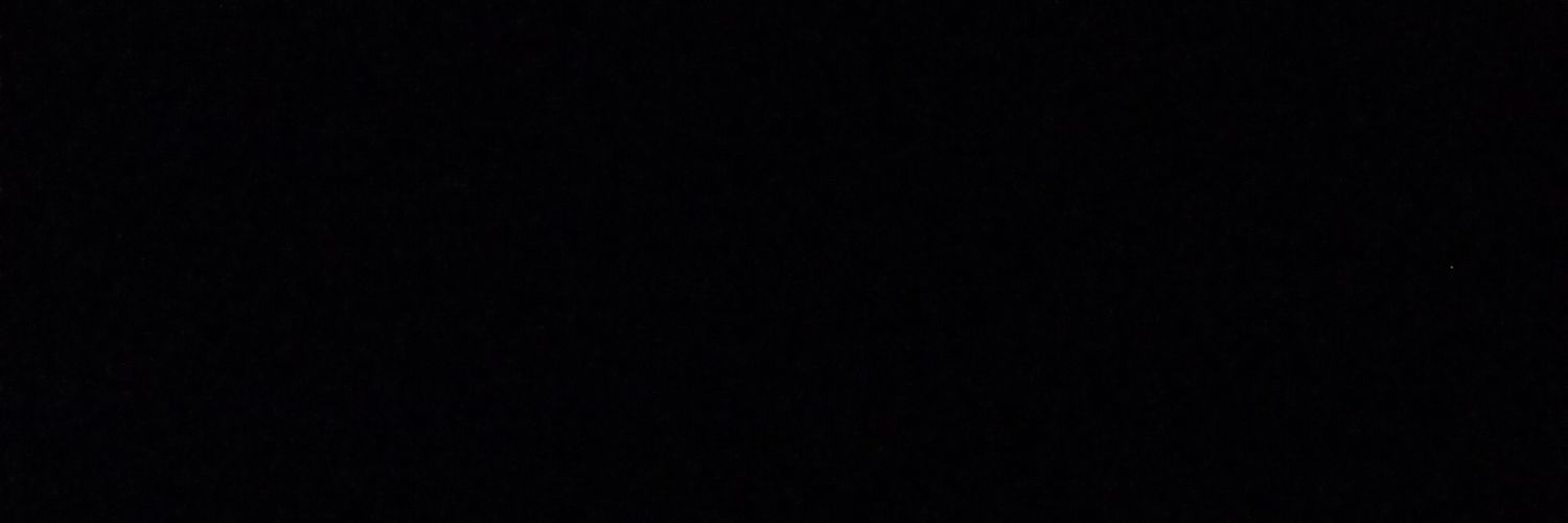GABRIOOOOO's profile banner image