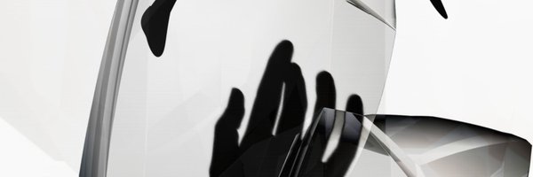 operator_______ Profile Banner