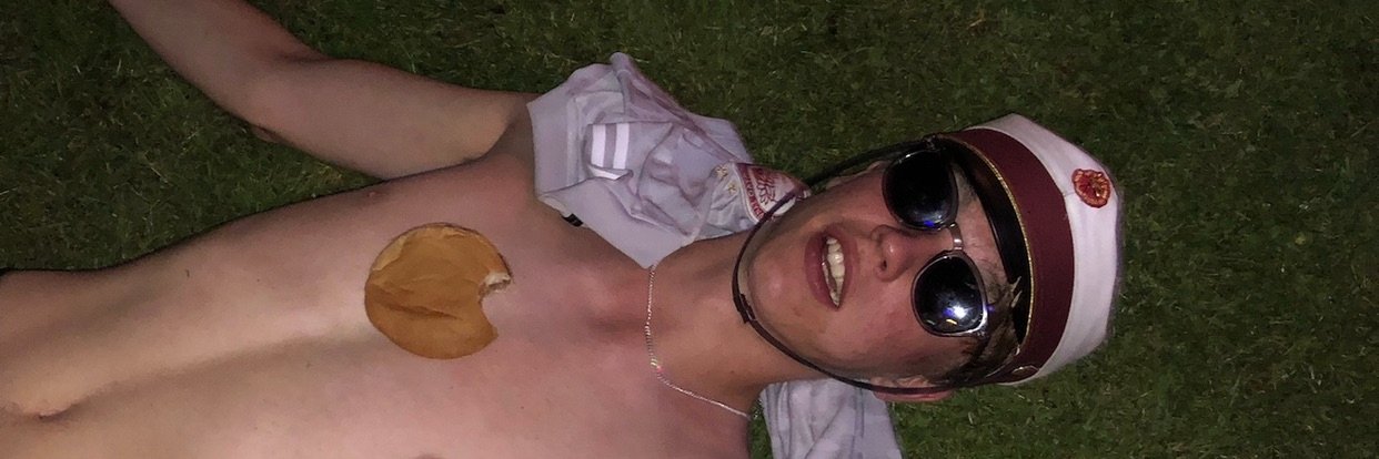 Sebastian Lee banner