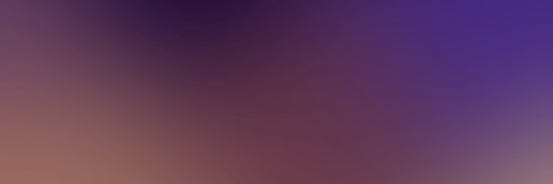 KfChar's profile banner image