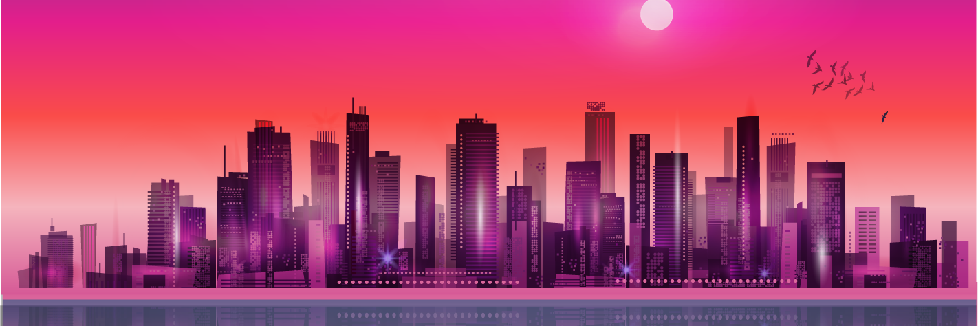 April_Rain's profile banner image