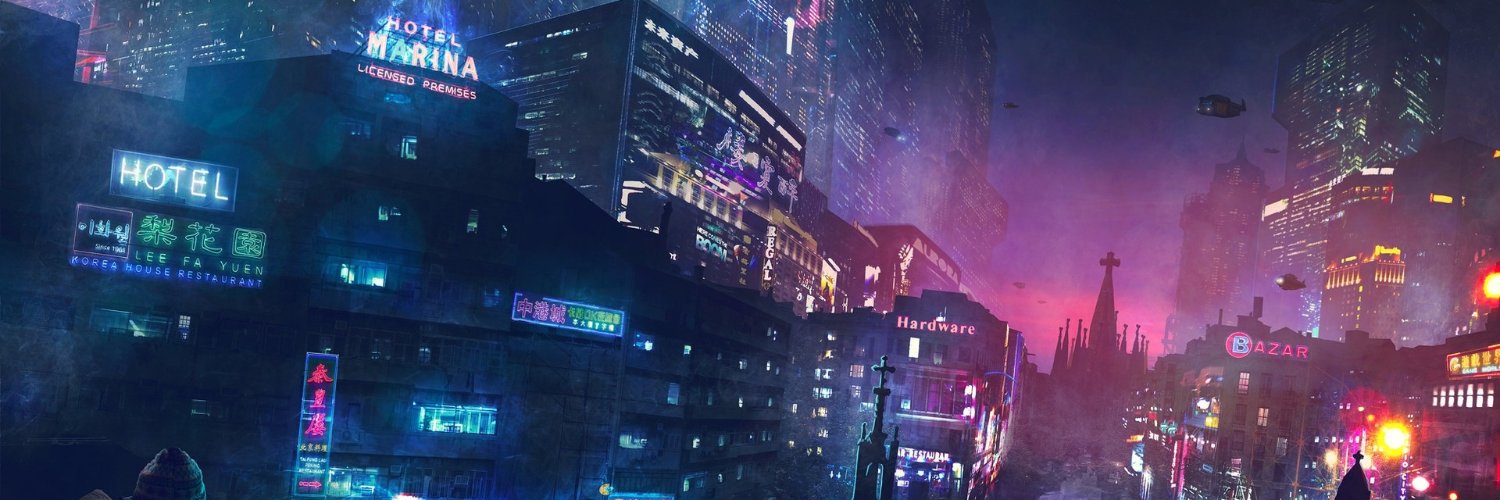 depreshun_'s profile banner image