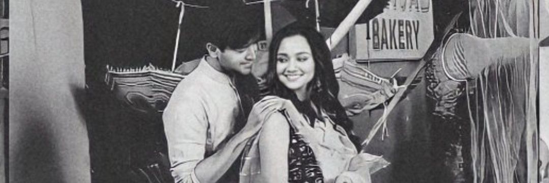 GoofyAshdeep_'s profile banner image