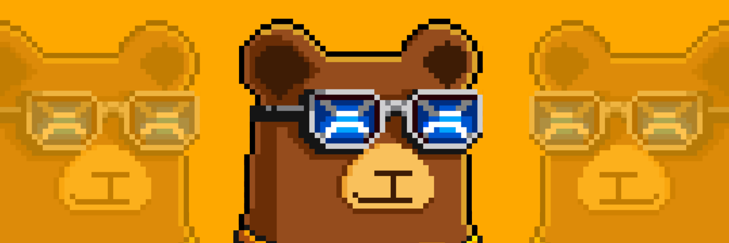 Doodledeers x Kumahachi 👑 banner