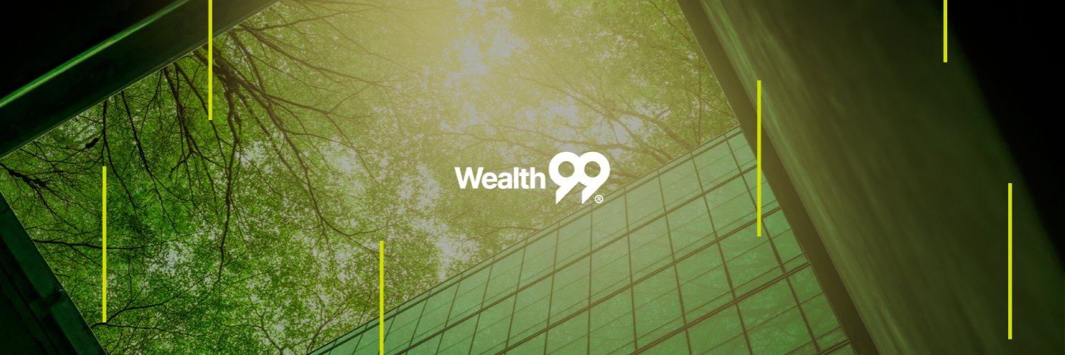 Wealth99UK Profile Banner