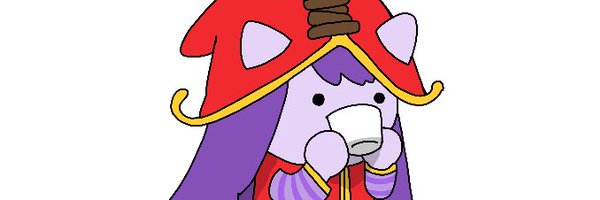 _LULU_art Profile Banner