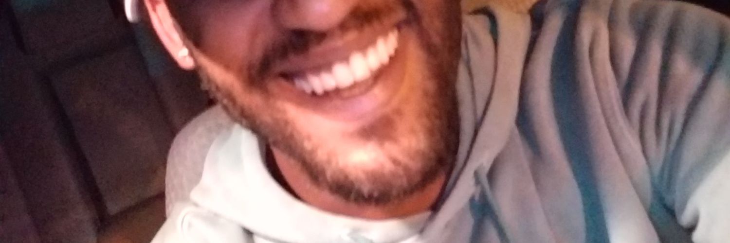 theycallhimAD's profile banner image