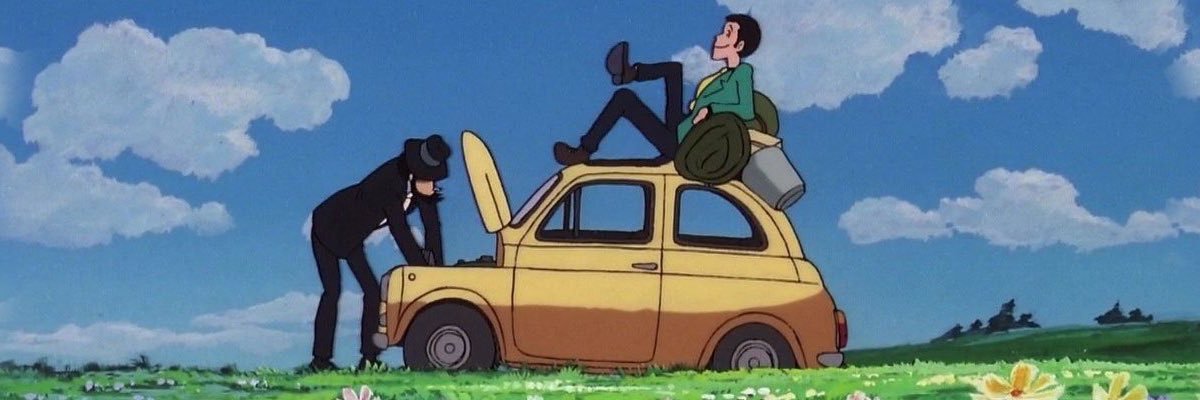 MattDeMotts's profile banner image