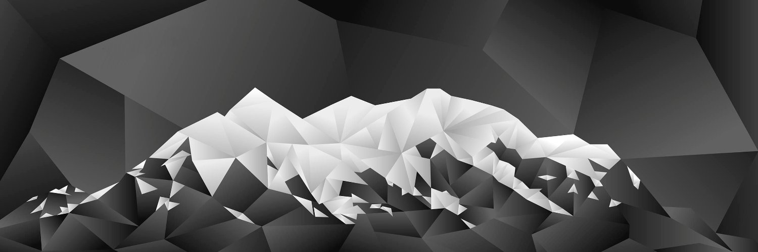 WiracoChad banner