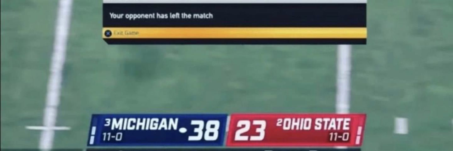 Thunderdo〽️e banner