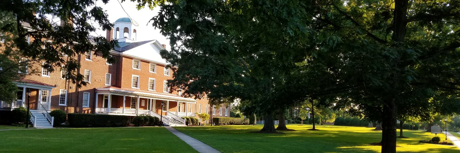 H-SC Admissions banner