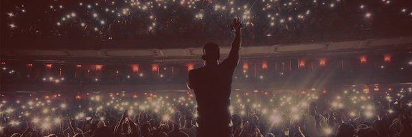 getdothiphop Profile Banner