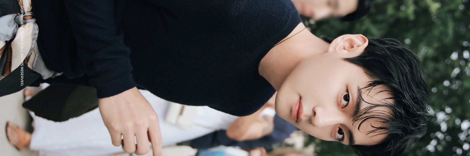 dilf taehyung's banner
