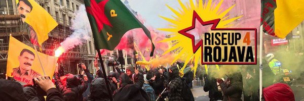 riseup4rojava_at_ch_d Profile Banner