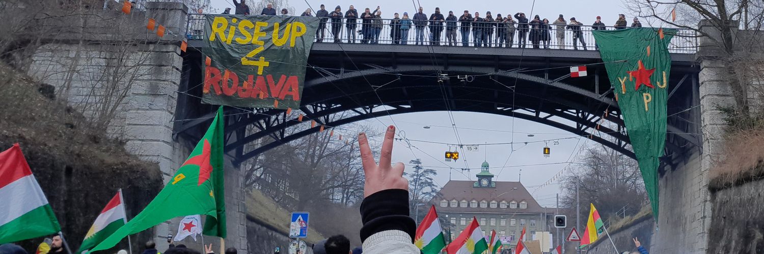 riseup4rojava_at_ch_d banner
