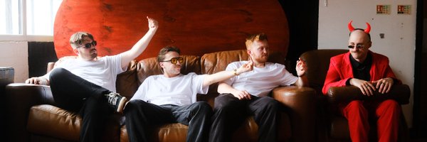 SugarRoulette Profile Banner