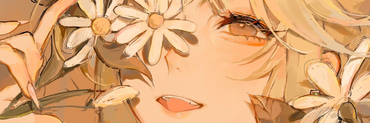 ✧Nuii✧'s banner