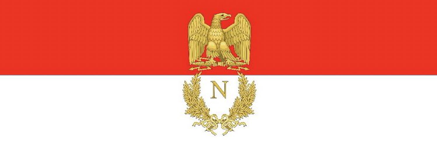 Université du Listenbourg banner