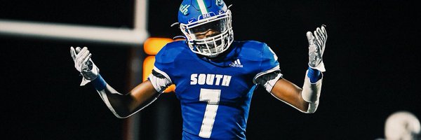 Josiah7Jacobs Profile Banner