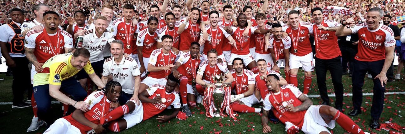 mobley10's profile banner image