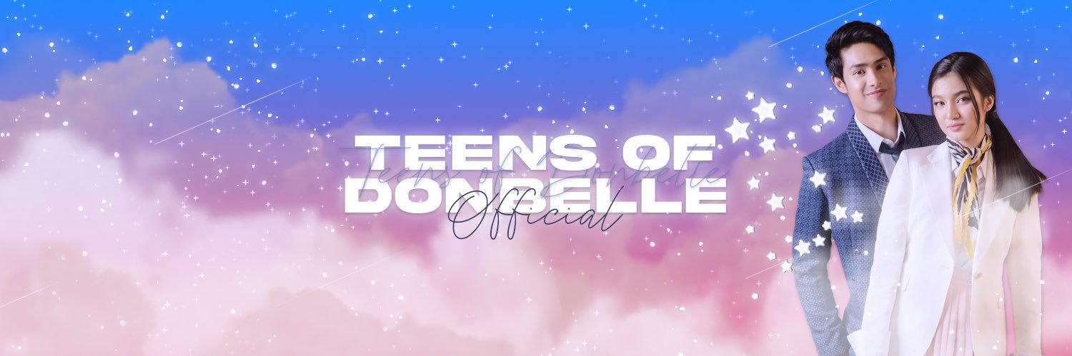 todboblong's profile banner image