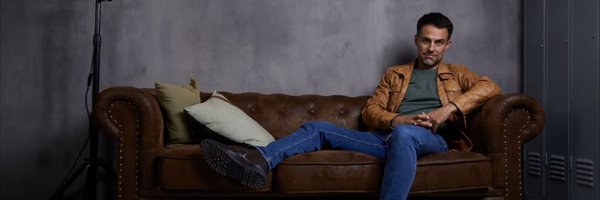 nickduttonactor Profile Banner