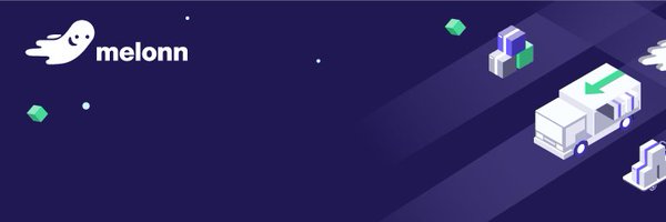 Melonn Profile Banner