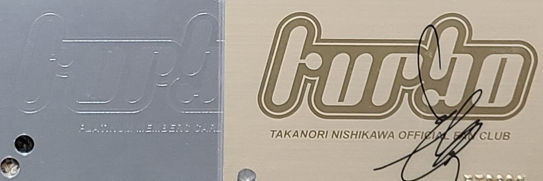 やまみゆ banner