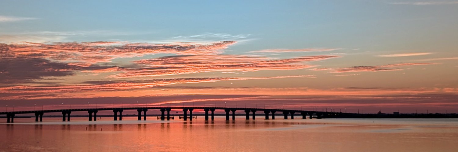 CausewayView's profile banner image