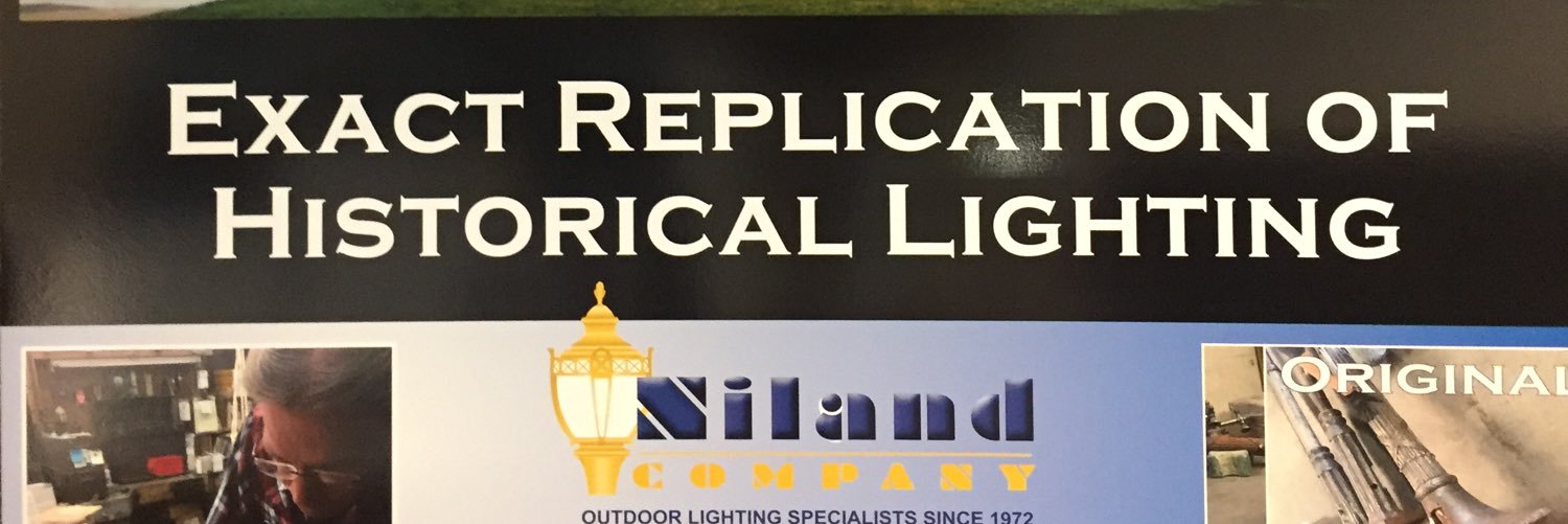 JackWNiland's profile banner image