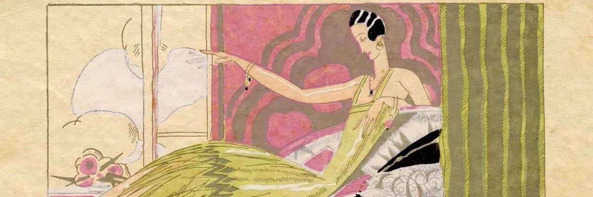 holly_faur's profile banner image