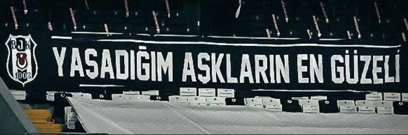 Erhan banner