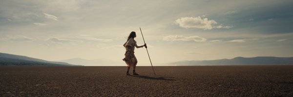 dasJerome Profile Banner