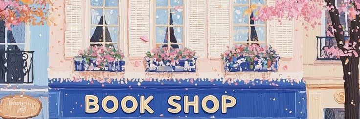 FanFicConnoisseur banner