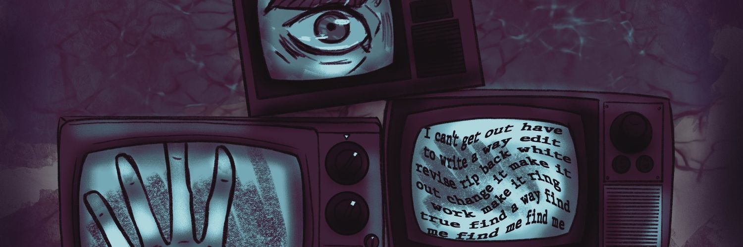 HoMArtworks's profile banner image