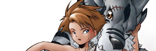 GreenWolfMH's profile banner image