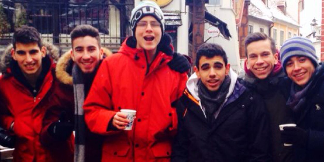 anto banner