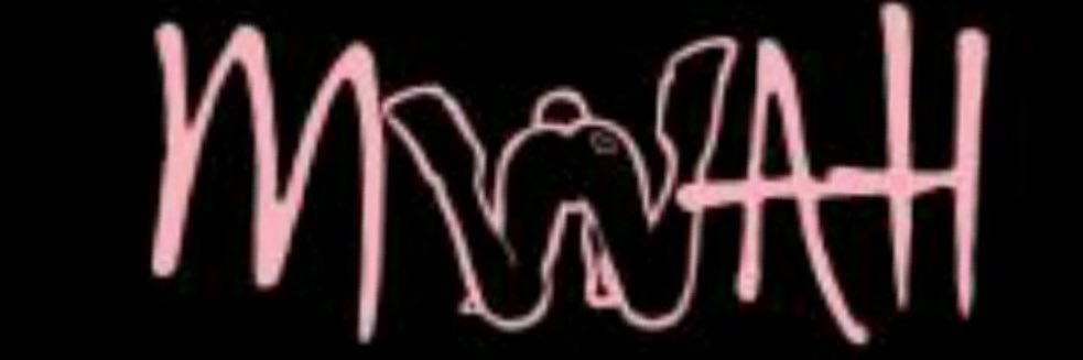 lov3_707's profile banner image