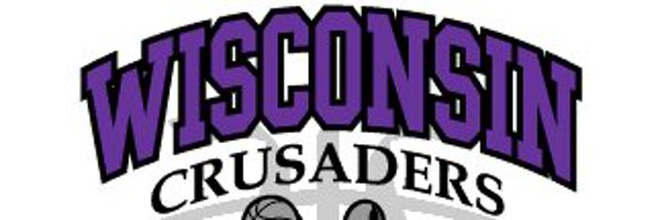 WCPremier2025 Profile Banner