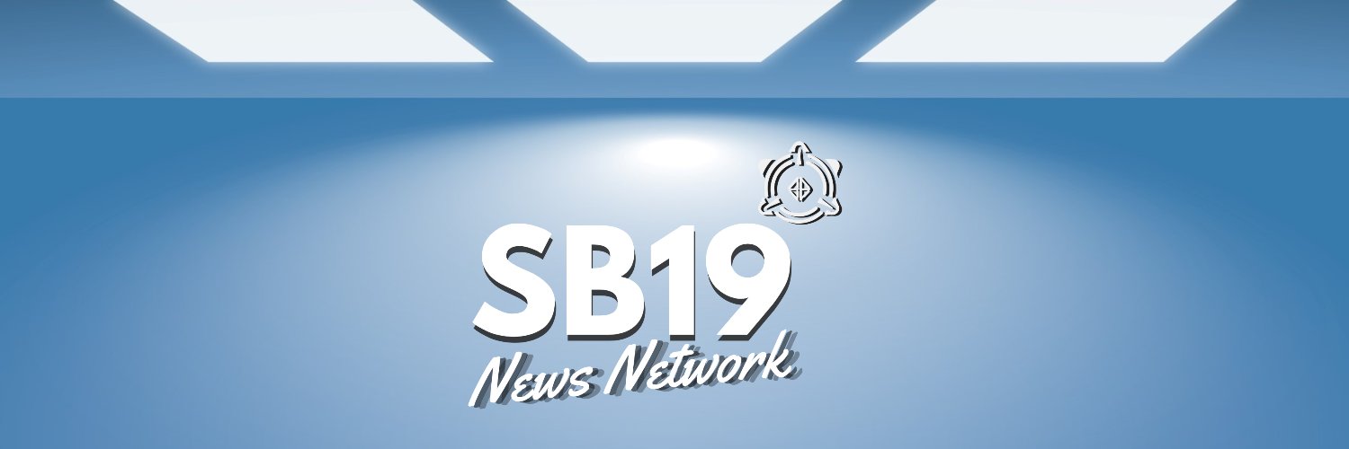 SB News Network banner