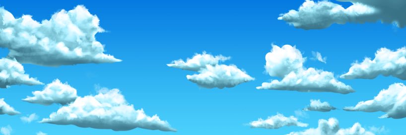 Polat banner