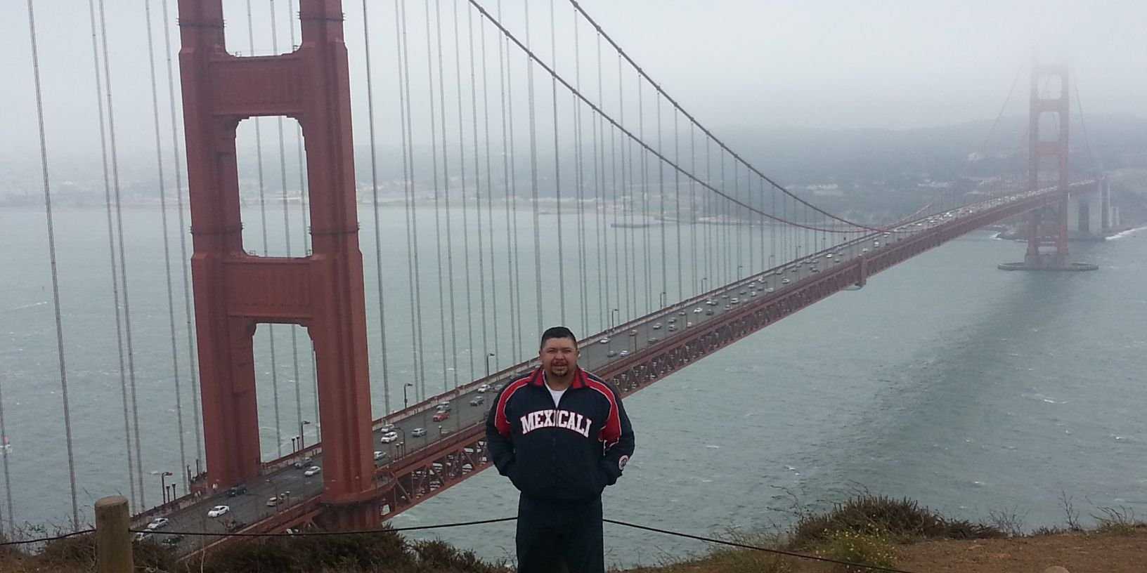 OROZCOCESAR's profile banner image