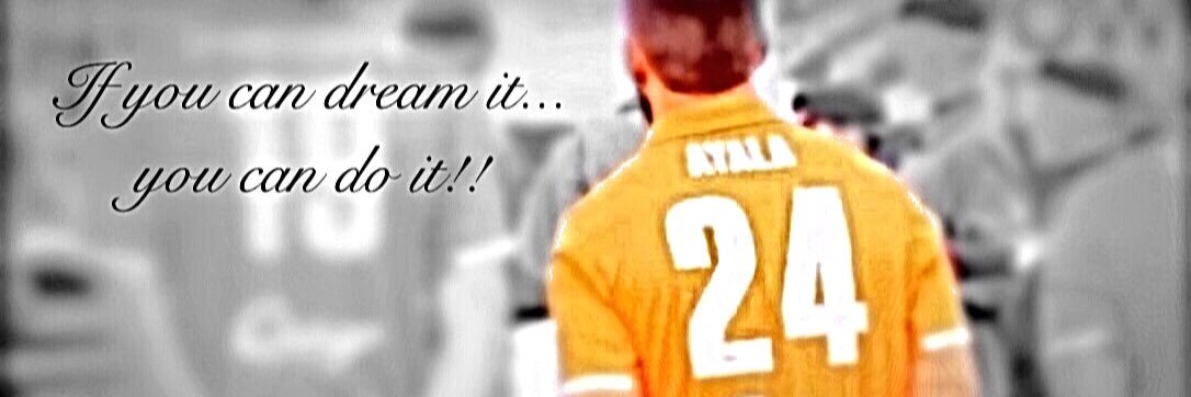 bren velasco banner