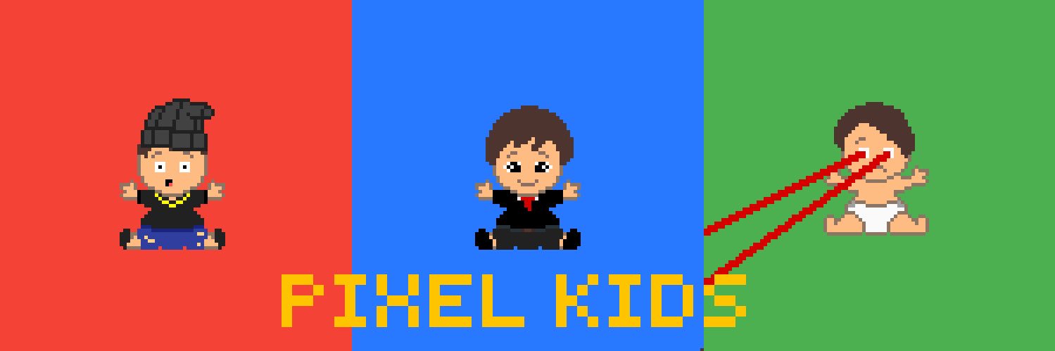 CryptoKid44's profile banner image
