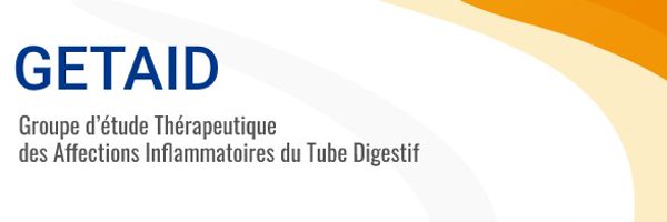 PGetaid Profile Banner