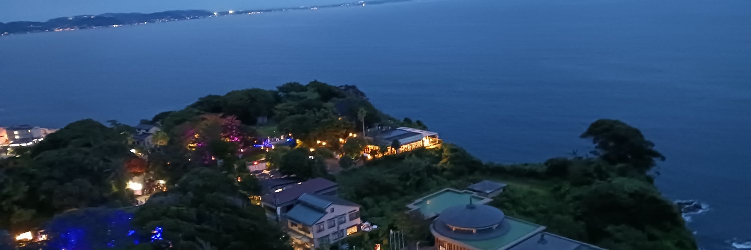 2Kn8w's profile banner image