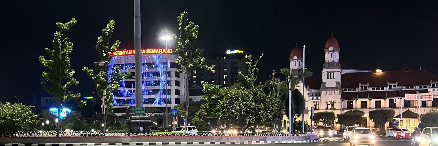 ag banner