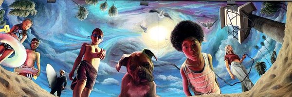 kaydubll Profile Banner